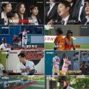 여왕 - 서구 | 여왕