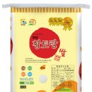 황토랑