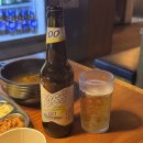 전라도한식