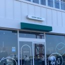 구디웨키 이미지