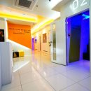 체리노래연습장 이미지