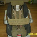 안락1동-7 이미지