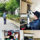 부춘1로 티스토리