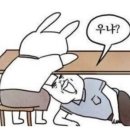 센텀스위트호텔 이미지