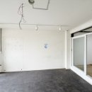 성서상가 이미지