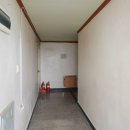 길 민박 이미지