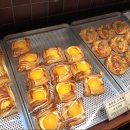 양재80빌딩 이미지