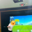 세천 GDR 골프연습장 이미지