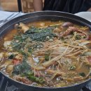 방포식당 이미지