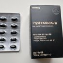 제이비메디칼 이미지