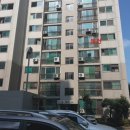 완산-107 이미지