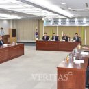 알파인력 - 원주시 | 알파인력