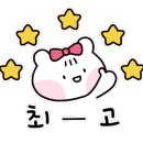 엠투피씨(M2PC) 이미지