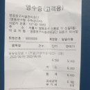 영등포제1스포츠센터 이미지