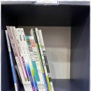 청안 | 용원수학학원 학습의 새로운 발견, 청안플러스학원 후기