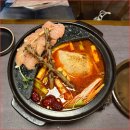 현대영통써비스 | 대화하기 좋은 분위기와 맛까지 완벽했던 영통 술집 아리계곡 방문 후기