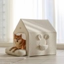 펫하우스 이미지