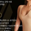 올바로 짐