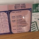수원-0089 네이버블로그