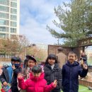 교하슬기유치원 이미지