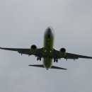 바다황제 이미지