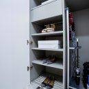 청춘복덕방공인중개사사무소 이미지