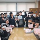 포항포은중학교 이미지