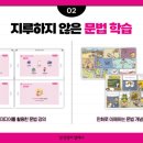 쉽게 배우는 기본영어 이미지