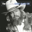 You Never Even Called Me by My Name/David Allan Coe 이미지