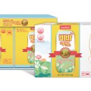 셀메드 수약국 이미지