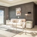 와이컬렉션 by UH FLAT 오시리아 이미지