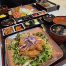 영밀돈까스 이미지