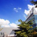 두원공과대학두원학사 이미지