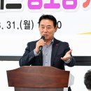 포천경로당 이미지