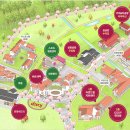 자연드림 호텔로움 2관 이미지