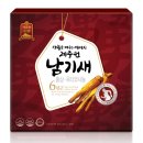 연세대학교 연세생활건강 이미지