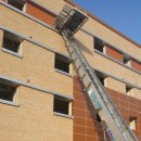 사동고등학교 이미지