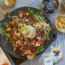 영일가방 | 포항 구룡포 대구뽈찜 맛집 애견동반 가능한 영일식당