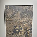 에스토리아(ASTORIA) 이미지