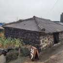 stay 공위 이미지