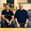 책과함께 비디오 이미지