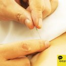 모아한의원 이미지