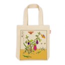 우리의 멋, 민화 이미지