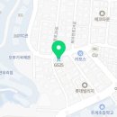 지에스(GS)25 북아현로점
