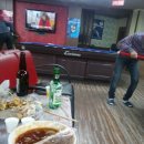 제일당구장 이미지