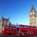 ㈜동선관광 이미지