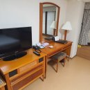 케이관광호텔 이미지