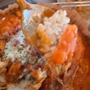 GS25 연남동진점 | [홍대입구역/연남] 연남동 데이트 맛집 추천, 옥돌 누룽지통닭 홍대연남점
