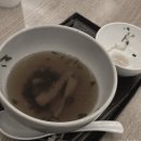 인더짐 유아 태권도 | 일본 마쓰야마 숙소, 도미 인 마쓰야마 호텔 조식 (2)