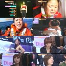 빅토리코리아 이미지